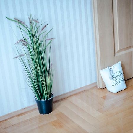 Hollo Apartment - Private Garage - A/C Budapeşte Dış mekan fotoğraf