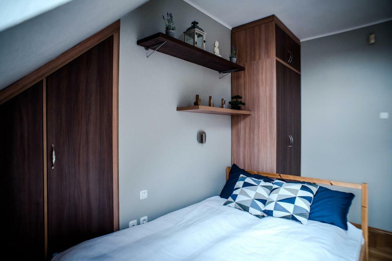 Hollo Apartment - Private Garage - A/C Budapeşte Dış mekan fotoğraf