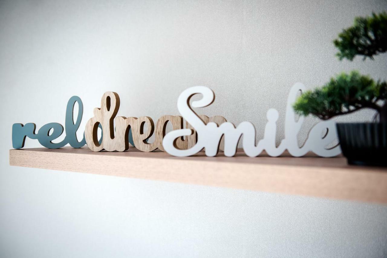 Hollo Apartment - Private Garage - A/C Budapeşte Dış mekan fotoğraf